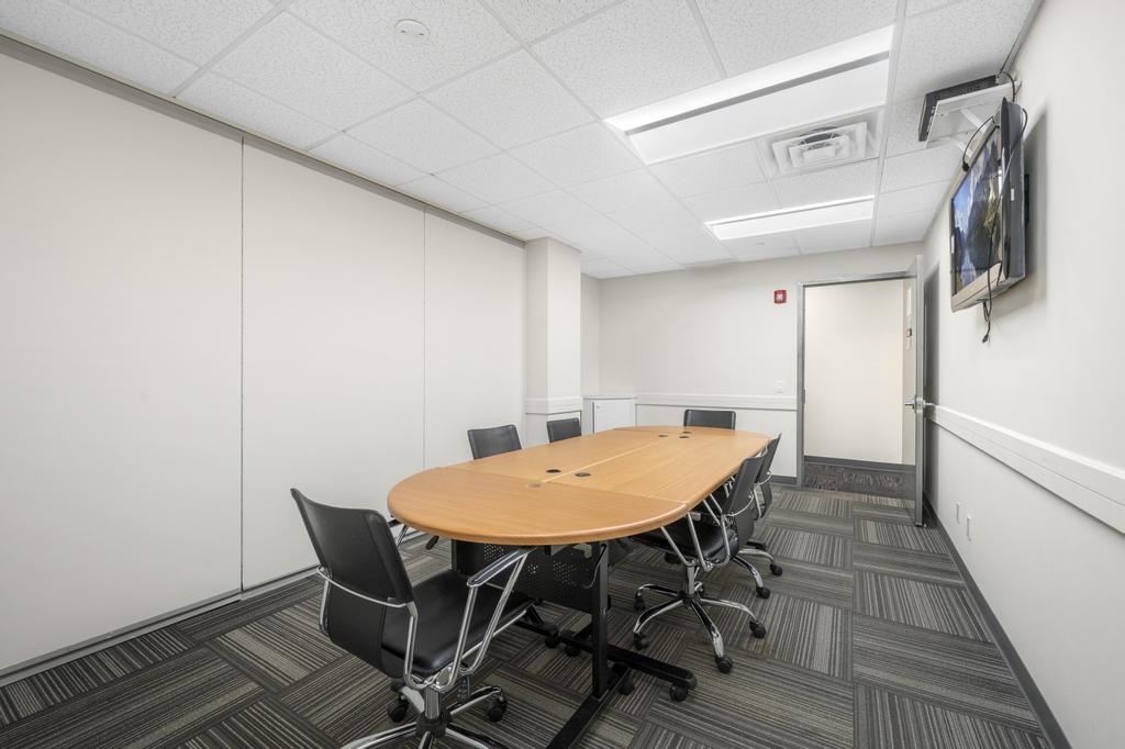 125 Maiden Ln, New York, NY to rent Building Photo- Image 1 of 11