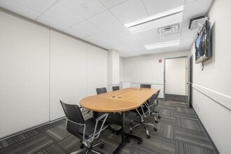 125 Maiden Ln, New York, NY to rent Building Photo- Image 1 of 11