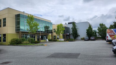 17667 65A Ave, Surrey, BC for rent Building Photo- Image 1 of 6