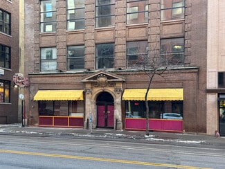 More details for 415-417 N 1st Ave, Minneapolis, MN - Retail to Rent