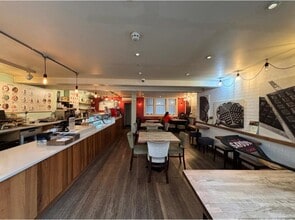 49 West St, Brighton to rent Interior Photo- Image 2 of 4