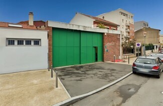 More details for Light Industrial to Rent