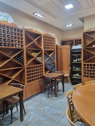 More details for Build-to-Rent for Sale