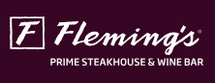 Fleming's Prime Steakhouse