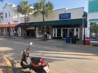 More details for 121 Duval St, Key West, FL - Retail for Rent