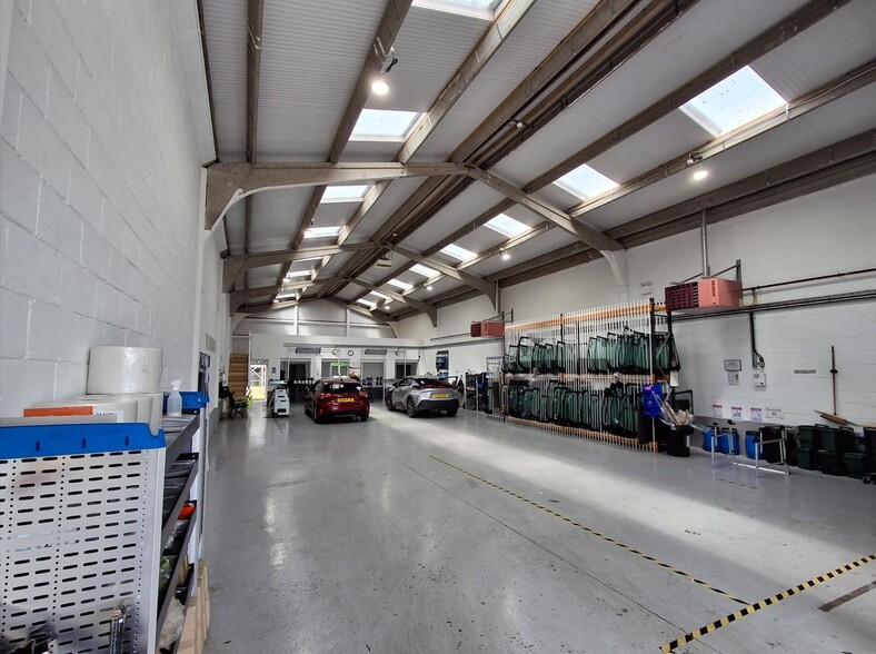 1-15 Barley Way Lowestoft portfolio of 2 properties for sale on LoopNet.co.uk - Building Photo - Image 3 of 4