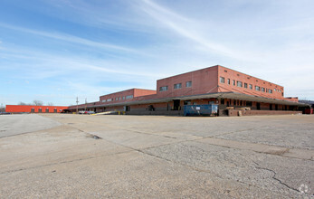 3501 1st Ave N, Birmingham, AL for sale Building Photo- Image 1 of 1