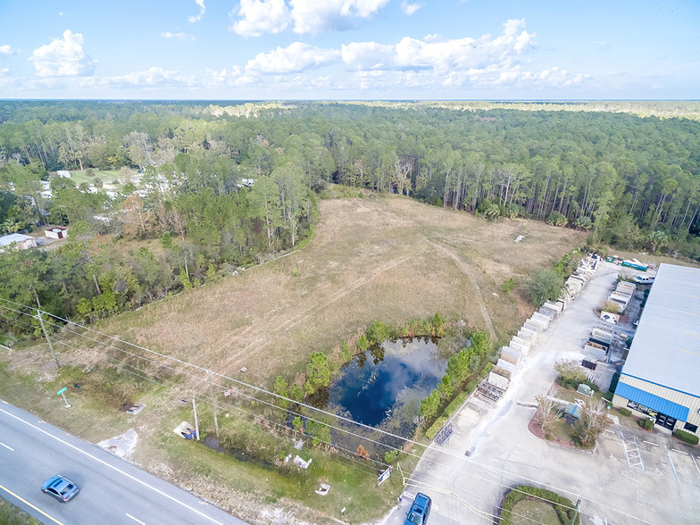 5940 US-1, Bunnell, FL for sale - Other - Image 1 of 1