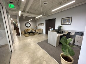 12301 Wilshire Blvd, Los Angeles, CA for rent Interior Photo- Image 1 of 13