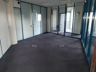 More details for Office for Sale