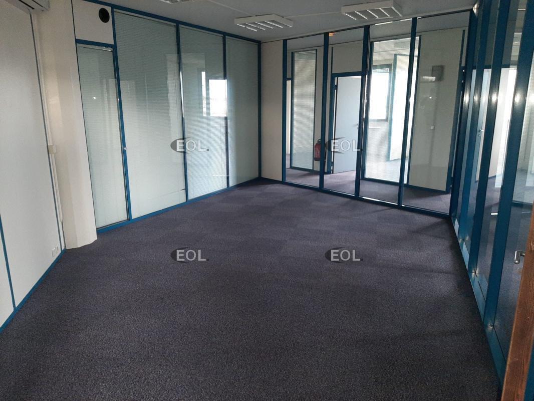 Office in Saint-Aubin for sale Interior Photo- Image 1 of 10