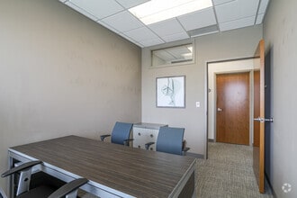 1251 N Eddy St, South Bend, IN to rent Interior Photo- Image 2 of 3