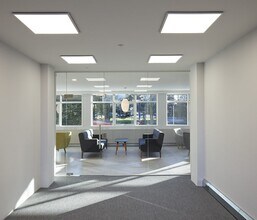 1-4 Cumberland Pl, Southampton to rent Interior Photo- Image 2 of 10