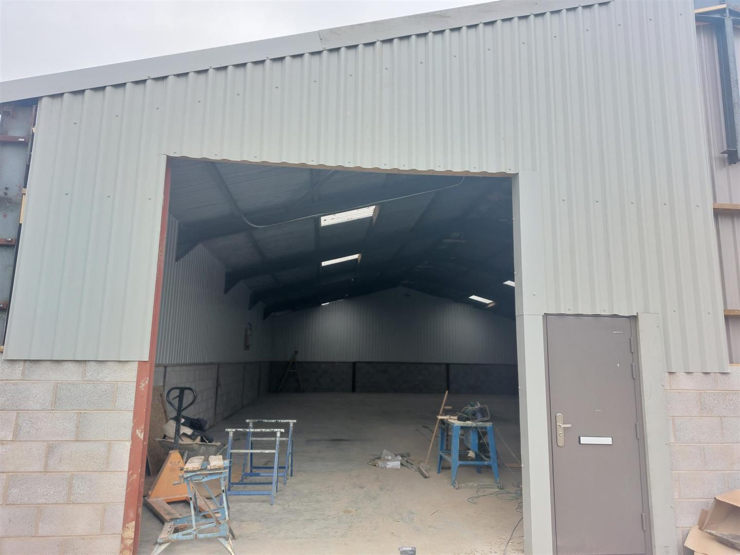 5 Market Pl, Melton Mowbray for sale Building Photo- Image 1 of 1