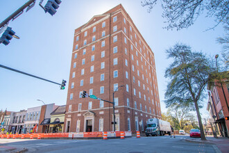 110 E Clayton St, Athens, GA for sale Building Photo- Image 1 of 1