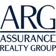 Assurance Realty Group, LLC.