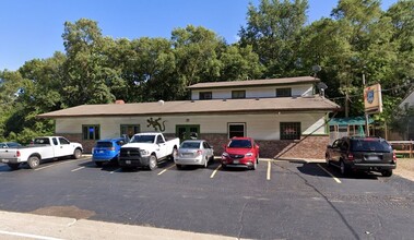 5506 E Wonder Lake Rd, Wonder Lake, IL for sale Building Photo- Image 1 of 1