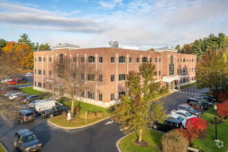 1 West Ave, Saratoga Springs, NY for sale Primary Photo- Image 1 of 1