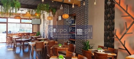 Retail in Collado Villalba, Madrid to rent Interior Photo- Image 2 of 6