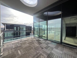 More details for 12-14 Avenue Tony Garnier, Lyon - Office to Rent