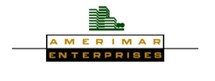 Amerimar Enterprises