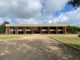 More details for 100 Park Gate Ext, Tupelo, MS - Office for Rent