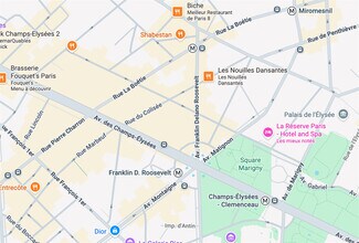 More details for Retail to Rent