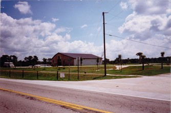 Speciality in Osteen, FL for sale Primary Photo- Image 1 of 1