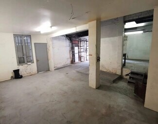 More details for Industrial to Rent