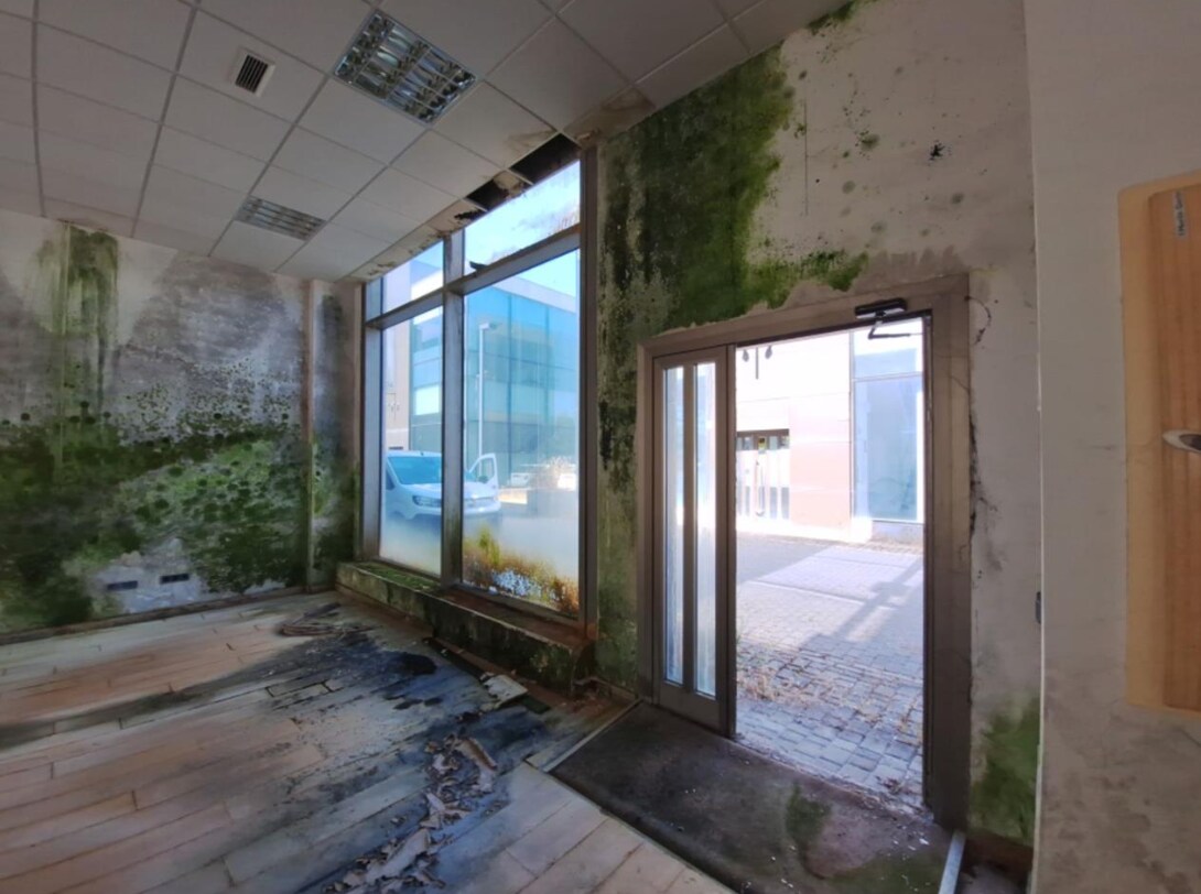 Avenida Madrid, Arganda del Rey, MAD 28500 - Unit Puerta 28, Esc. D - - Interior Photo - Image 1 of 14
