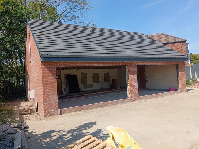 More details for 253 Halifax Rd, Sheffield - Office for Sale