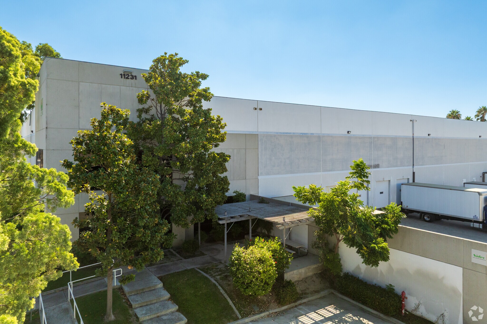 11231 Jersey Blvd, Rancho Cucamonga, CA for sale Primary Photo- Image 1 of 1