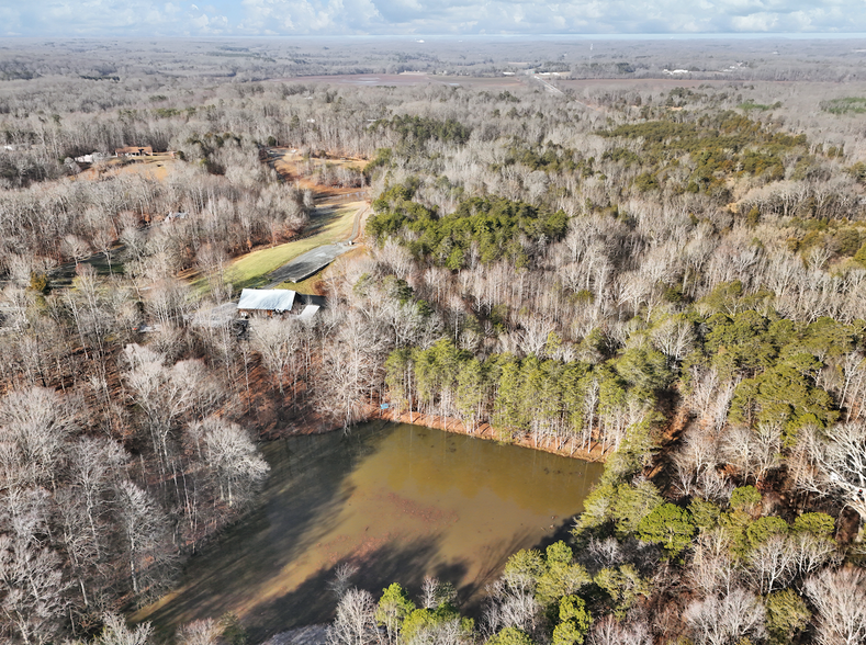 9093 Shallowford Rd, Lewisville, NC for sale - Primary Photo - Image 1 of 3