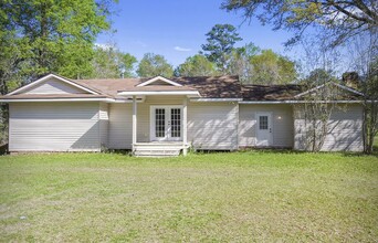 20115 Highway 36, Covington, LA for sale Primary Photo- Image 1 of 1