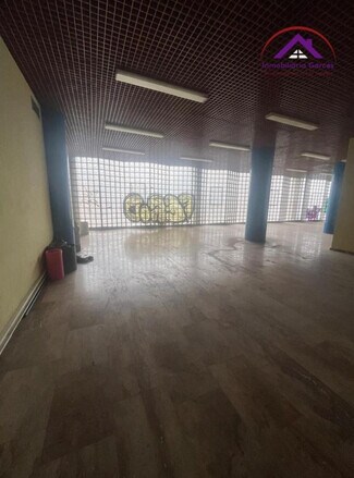 More details for Calle Hermanos Becerril, 12, Cuenca - Retail to Rent