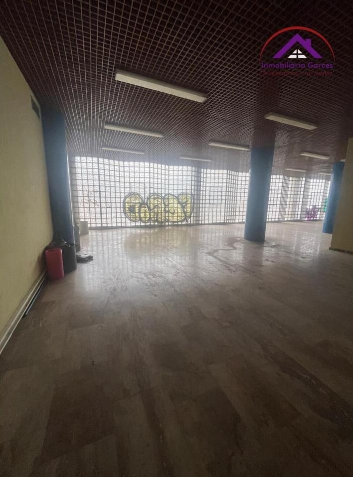Calle Hermanos Becerril, 12, Cuenca, Cuenca to rent Interior Photo- Image 1 of 6