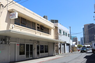 More details for 746 Ilaniwai St, Honolulu, HI - Office for Rent