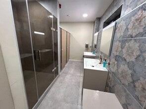 Bondgate Green, Ripon to rent Interior Photo- Image 2 of 17