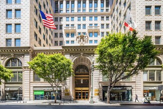 More details for 523 W 6th St, Los Angeles, CA - Retail to Rent
