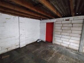 95A Prince Av, Southend On Sea to rent Interior Photo- Image 2 of 3