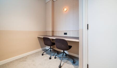 More details for 107-113 Great Portland St, London - Office to Rent
