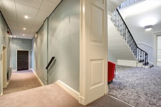 85 Lower Watergate St, Chester to rent Interior Photo- Image 2 of 8