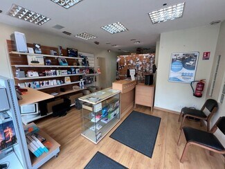 More details for Retail to Rent