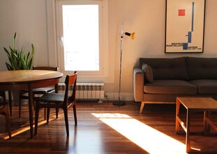 Office in Madrid, Madrid to rent Interior Photo- Image 2 of 9