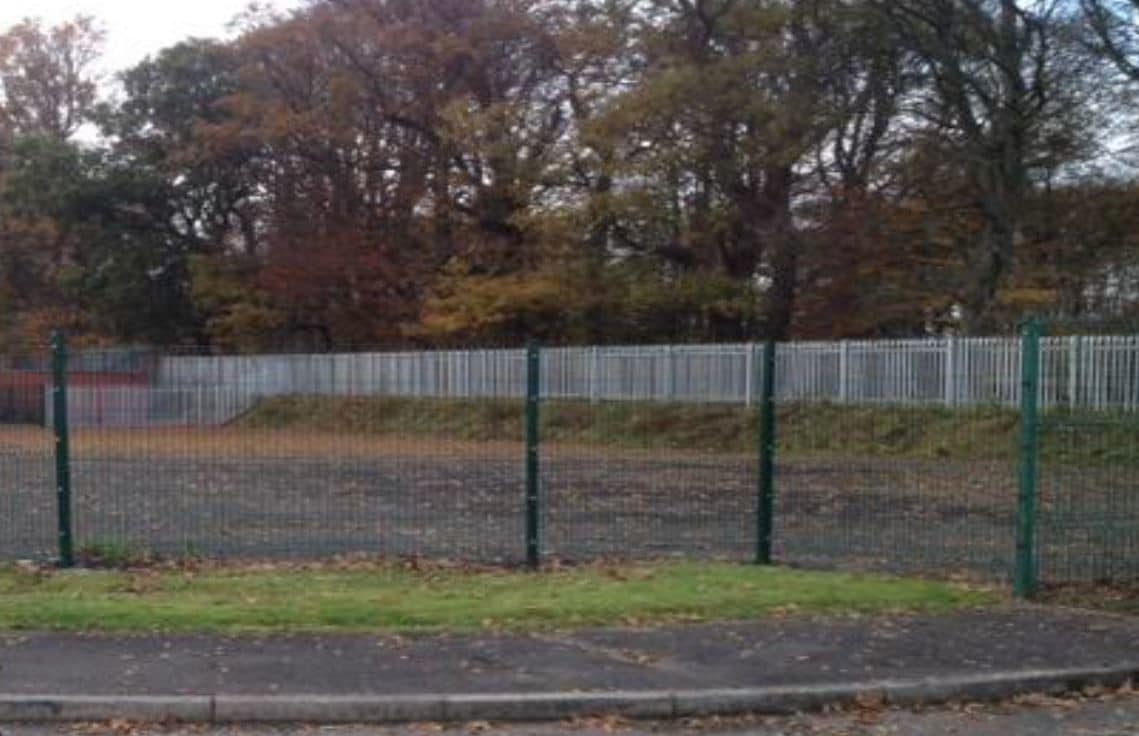 George Buckman Dr, Dundee to rent Primary Photo- Image 1 of 2