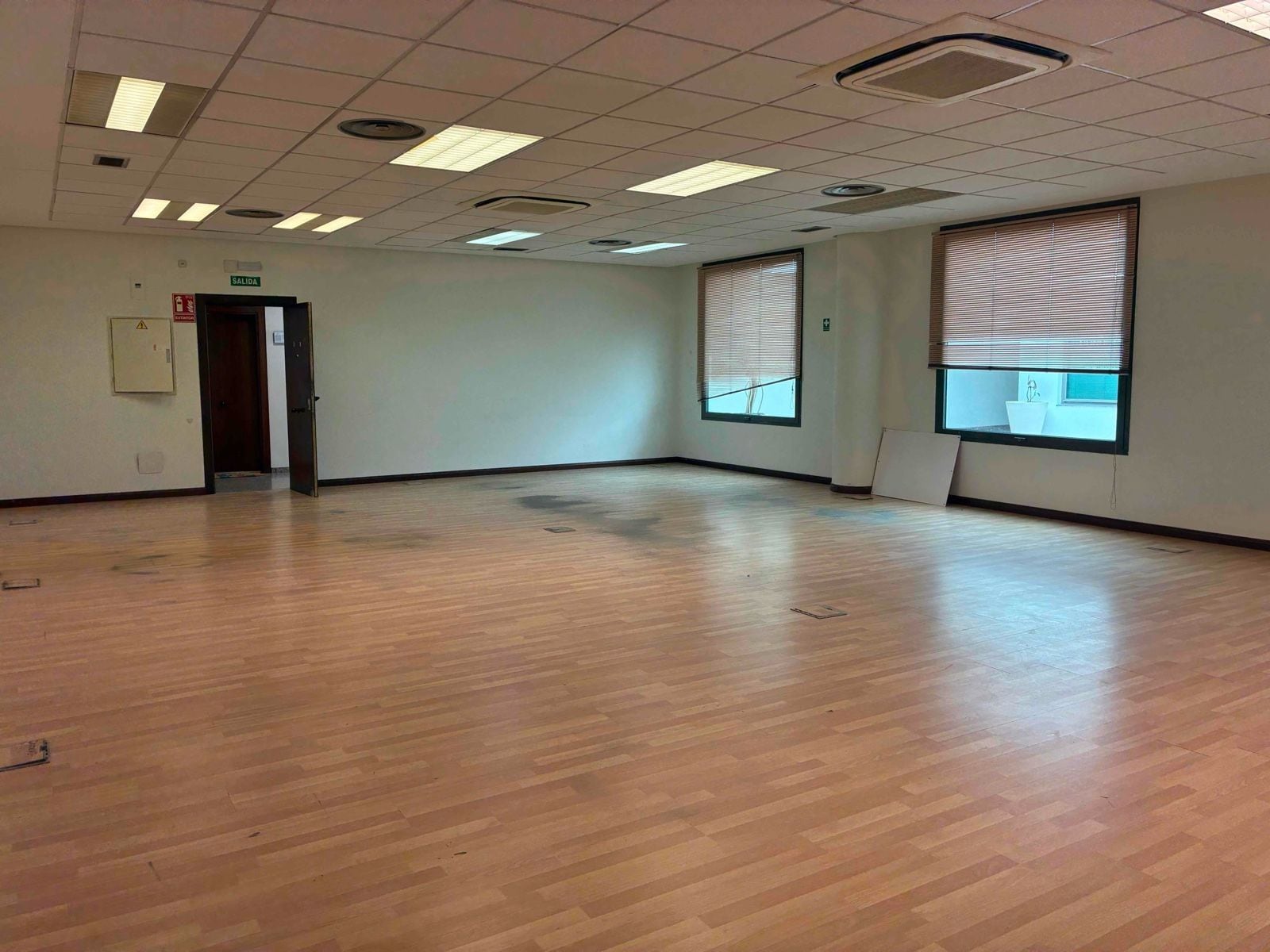 Avenida de España, 17, Alcobendas, Madrid to rent Interior Photo- Image 1 of 6