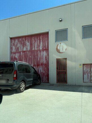 More details for Industrial for Sale