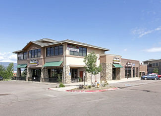 More details for 9420 Briar Village Pt, Colorado Springs, CO - Retail for Rent