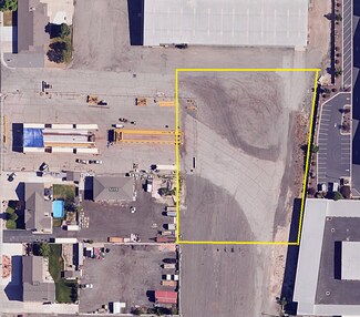 More details for 455 S 600 E, Lehi, UT - Land to Rent