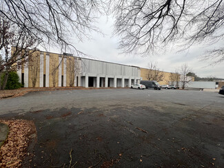 More details for 6065 Boat Rock Blvd SW, Atlanta, GA - Industrial for Rent